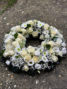Desiree Blumen