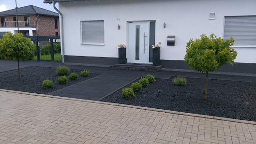 Schmidt GaLaBau Euskirchen