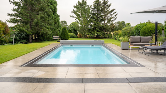 Michael Freischem Garten- und Landschaftsbau GmbH