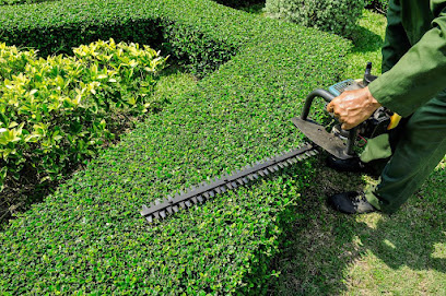 Garten und Landschaftsbau in Euskirchen
