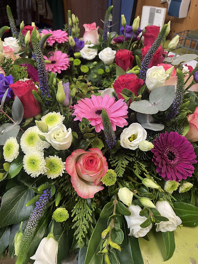 Blumen Bertram Hellenkamp GbR