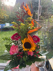 Blumen Nguyen