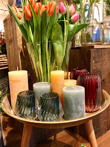 Rosengarten Köln GmbH