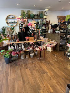 Rosengarten Köln GmbH