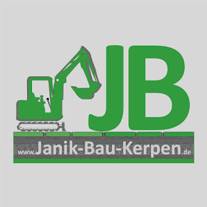 Janik Bau Kerpen