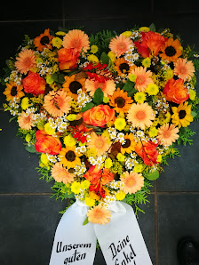 Blumen Schmitz Inh. Daniela Westbrock