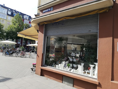 Flowerpoint