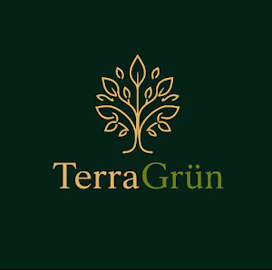 TerraGrün - Garten und Landschaftsbau Kerpen