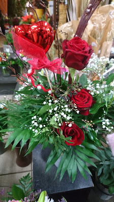 Blumenhaus Hoffmann GbR