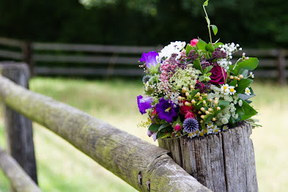 Blumen Leipold
