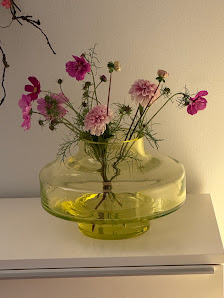der blumenladen