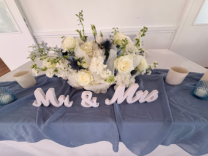 Blumendesigner