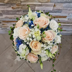 Blumen - Studio am Stadtpark