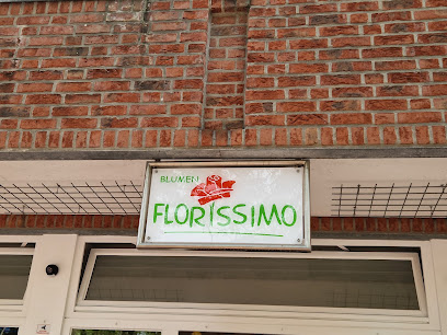 Florissimo