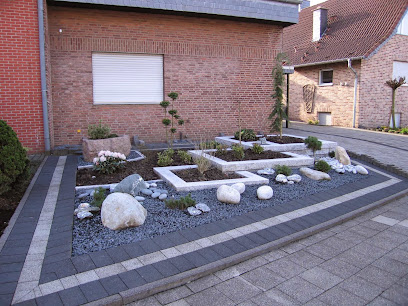 Gartenbauer
