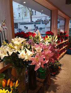 Flowers4germany
