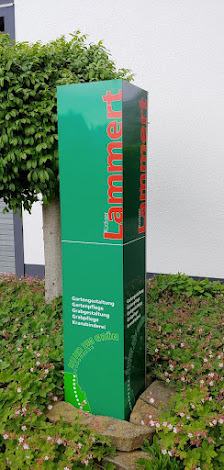 Rüdiger Lammert