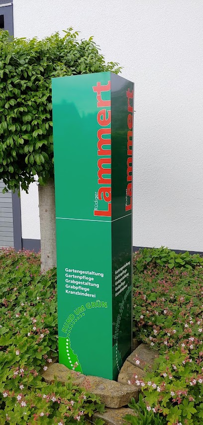 Gartenbauer
