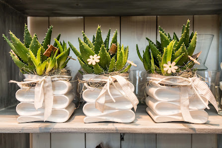 flora-point Blumenshop GmbH