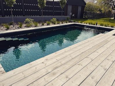 Brinkmann Garten + Design GmbH