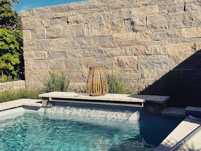 Brinkmann Garten + Design GmbH