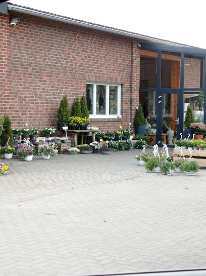 Emmerich am Rhein