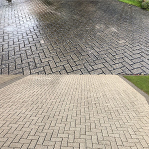 Jung & Fleissig GaLabau / Gartenservice