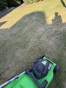 Jung & Fleissig GaLabau / Gartenservice