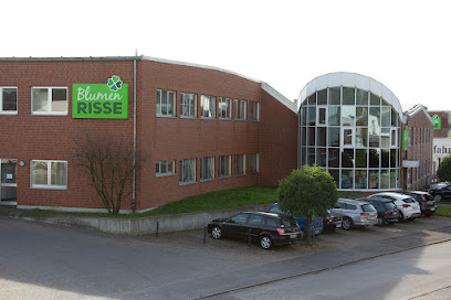 Blumen Risse GmbH & Co. KG