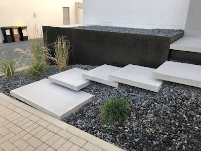 Garten- und Landschaftsbau Peppo Pilz | Betriebshof