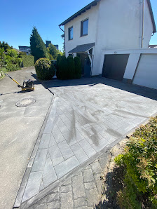 Garten und Landschaftsbau Lungu