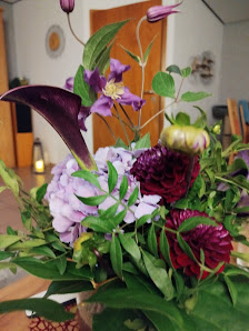 Mellis Blumen Inh. Dubowy