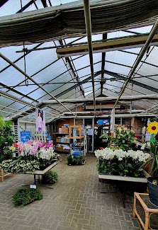 Blumencenter Chudziak GmbH