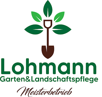 Lohmann Gartenpflege