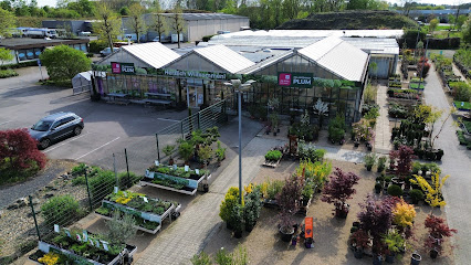 Garten in Erkelenz