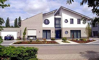 Gartenbauer