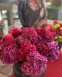 Blumenwerkstatt Isenburg