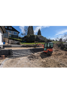 FS Garten & Landschaftsbau Gummersbach
