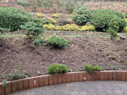 Gartenpflege Dragos
