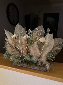 Blumen GEKA GmbH