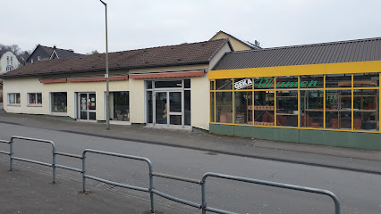 Blumen GEKA GmbH