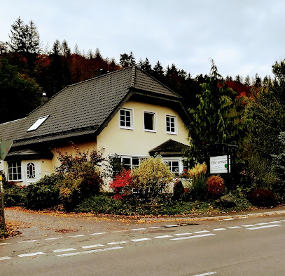 Schulte Gartengestaltung