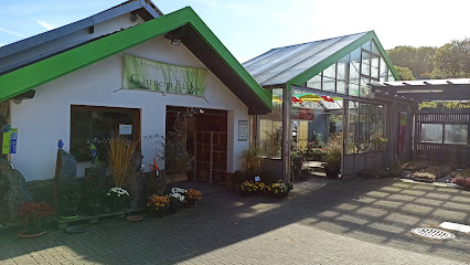 Gärtner