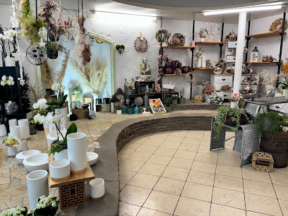 Floristik Falz GmbH