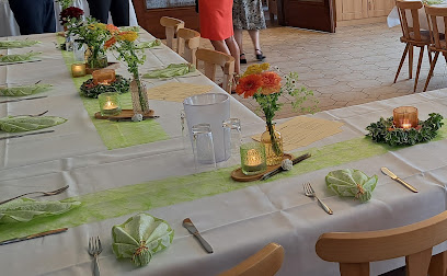 Blumen Kronshage - Lieferservice - Salzufler-Blumenabo - Salzufler Blumen-Bike