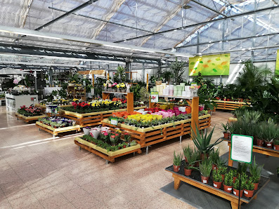 Dehner Garten-Center