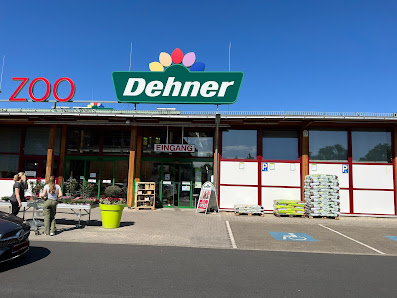 Dehner Garten-Center