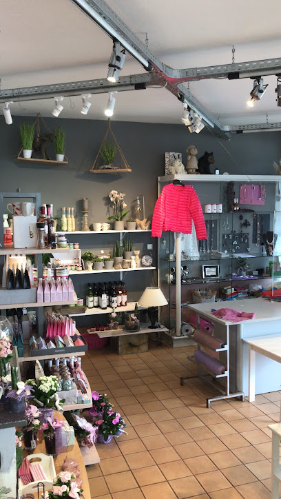 Ambiente Silke Schmuck