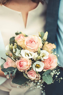 Blumen und Floristik von Anne