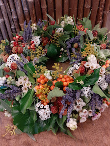 Fischer Blumenwerkstatt